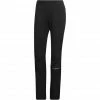 Adidas TERREX Multi Woven Pants Women black