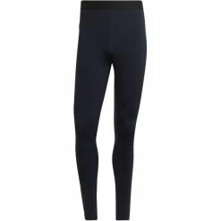 Adidas TERREX XPR XC Tights Men legend ink