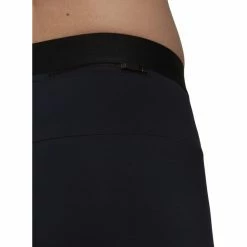 Adidas TERREX XPR XC Tights Men legend ink -Casual Pants and Jeans Shop adidas terrex xpr xc tights men legend ink 4