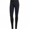 Adidas TERREX XPR XC Tights Women legend ink