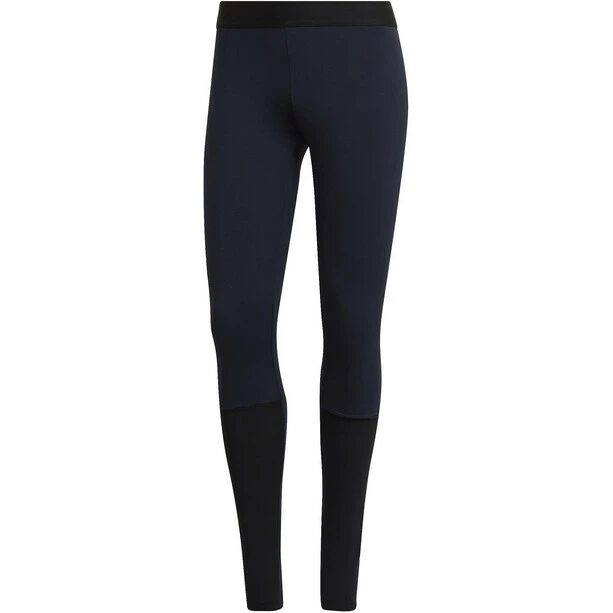 adidas TERREX XPR XC Tights Women legend ink Adidas TERREX XPR XC Tights Women legend ink -Casual Pants and Jeans Shop adidas terrex xpr xc tights women legend ink 1