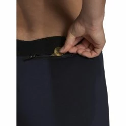 Adidas TERREX XPR XC Tights Women legend ink 4 Adidas TERREX XPR XC Tights Women legend ink -Casual Pants and Jeans Shop adidas terrex xpr xc tights women legend ink 5