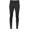 Bergans Fløyen V2 Pants Women black -Casual Pants and Jeans Shop bergans floyen v2 pants women black 1