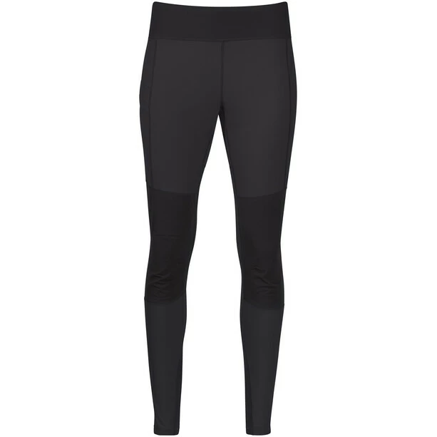 Bergans Fløyen V2 Pants Women black Bergans Fløyen V2 Pants Women black -Casual Pants and Jeans Shop bergans floyen v2 pants women black 1