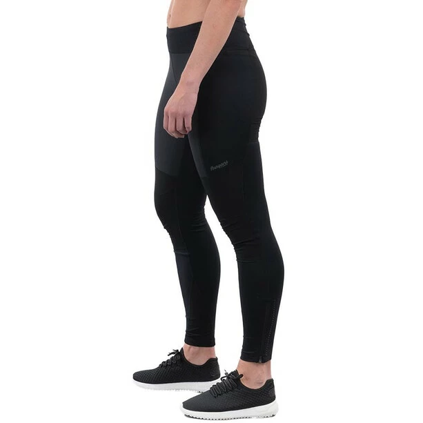 Bergans Fløyen V2 Pants Women black Bergans Fløyen V2 Pants Women black -Casual Pants and Jeans Shop bergans floyen v2 pants women black 4