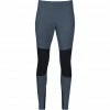Bergans Fløyen V2 Pants Women orion blue/black -Casual Pants and Jeans Shop bergans floyen v2 pants women orion blue black 1
