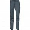 Bergans Nordmarka Leaf Light Pants Women orion blue 5 Bergans Nordmarka Leaf Light Pants Women orion blue -Casual Pants and Jeans Shop bergans nordmarka leaf light pants women orion blue 1