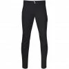 Bergans Tyin Pants Men black -Casual Pants and Jeans Shop bergans tyin pants men black 1