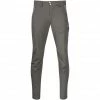 Bergans Tyin Pants Men green mud -Casual Pants and Jeans Shop bergans tyin pants men green mud 1