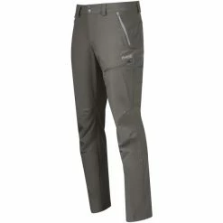 Bergans Tyin Pants Men green mud -Casual Pants and Jeans Shop bergans tyin pants men green mud 3