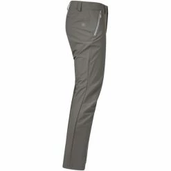 Bergans Tyin Pants Men green mud -Casual Pants and Jeans Shop bergans tyin pants men green mud 4