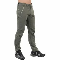 Bergans Tyin Pants Men green mud -Casual Pants and Jeans Shop bergans tyin pants men green mud 5