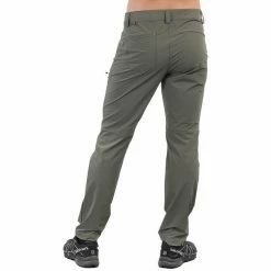 Bergans Tyin Pants Men green mud -Casual Pants and Jeans Shop bergans tyin pants men green mud 6