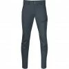 Bergans Tyin Pants Men orion blue