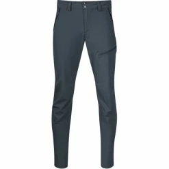 Bergans Tyin Pants Men orion blue