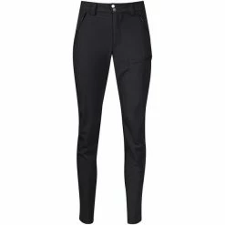 Bergans Tyin Pants Women black