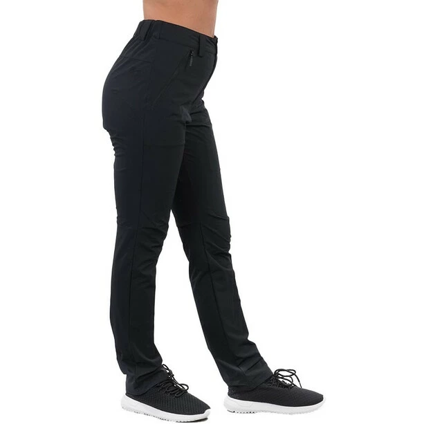 Bergans Tyin Pants Women black Bergans Tyin Pants Women black -Casual Pants and Jeans Shop bergans tyin pants women black 2