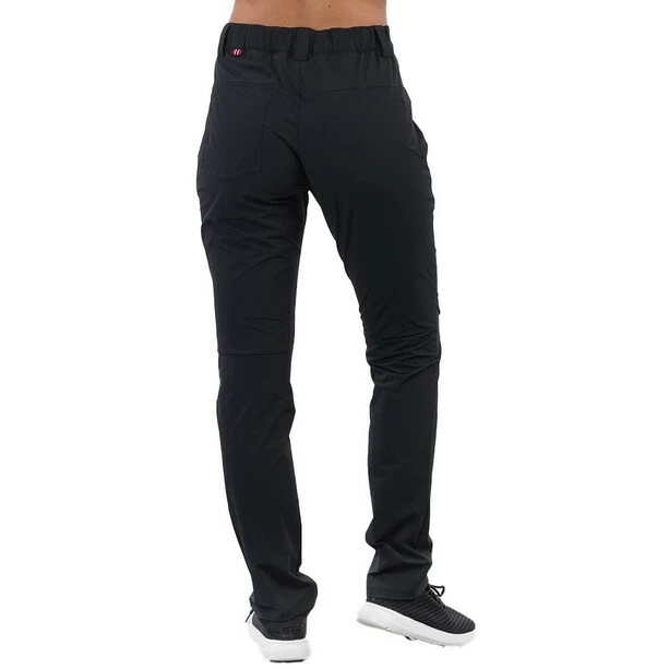 Bergans Tyin Pants Women black Bergans Tyin Pants Women black -Casual Pants and Jeans Shop bergans tyin pants women black 3