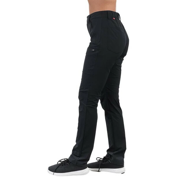 Bergans Tyin Pants Women black Bergans Tyin Pants Women black -Casual Pants and Jeans Shop bergans tyin pants women black 4