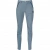 Bergans Tyin Pants Women smoke blue -Casual Pants and Jeans Shop bergans tyin pants women smoke blue 1