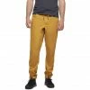 Black Diamond Notion Pants Men amber -Casual Pants and Jeans Shop black diamond notion hose herren amber 1