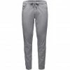 Black Diamond Notion Pants Men ash -Casual Pants and Jeans Shop black diamond notion pants men ash 1
