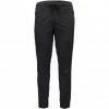 Black Diamond Notion Pants Men black -Casual Pants and Jeans Shop black diamond notion pants men black 1