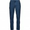 Black Diamond Notion Pants Men indigo 6 Black Diamond Notion Pants Men indigo -Casual Pants and Jeans Shop black diamond notion pants men indigo 1