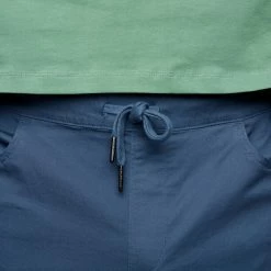 Black Diamond Notion Pants Men indigo -Casual Pants and Jeans Shop black diamond notion pants men indigo 5