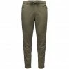 Black Diamond Notion Pants Men sergeant -Casual Pants and Jeans Shop black diamond notion pants men sergeant 1