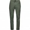 Black Diamond Notion Pants Men tundra -Casual Pants and Jeans Shop black diamond notion pants men tundra 1