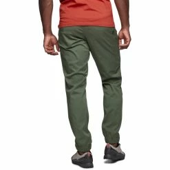 Black Diamond Notion Pants Men tundra -Casual Pants and Jeans Shop black diamond notion pants men tundra 3