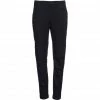 Black Diamond Notion Pants Women black -Casual Pants and Jeans Shop black diamond notion pants women black 1