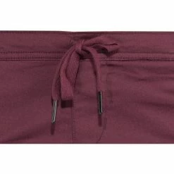 Black Diamond Notion Pants Women bordeaux -Casual Pants and Jeans Shop black diamond notion pants women bordeaux 3