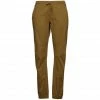 Black Diamond Notion Pants Women dark curry -Casual Pants and Jeans Shop black diamond notion pants women dark curry 1