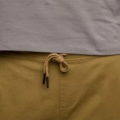 Black Diamond Notion Pants Women dark curry -Casual Pants and Jeans Shop black diamond notion pants women dark curry 4