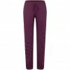 Black Diamond Notion Pants Women plum