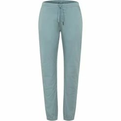 Black Diamond Notion Pants Women storm blue