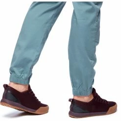 Black Diamond Notion Pants Women storm blue -Casual Pants and Jeans Shop black diamond notion pants women storm blue 5