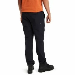 Burton Multipath Utility Pants Men true black -Casual Pants and Jeans Shop burton multipath utility pants men true black 3