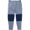 Burton Rangewander Pants Men dress blue/folkstone gray -Casual Pants and Jeans Shop burton rangewander pants men dress blue folkstone gray 1