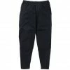 Burton Rangewander Pants Men true black -Casual Pants and Jeans Shop burton rangewander pants men true black 1