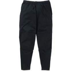 Burton Rangewander Pants Men true black