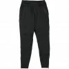 Burton Rangewander Pants Women true black
