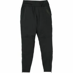 Burton Rangewander Pants Women true black