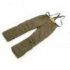 Carinthia G-Loft Reversible Trousers olive/sand -Casual Pants and Jeans Shop carinthia g loft reversible trousers olive sand 1