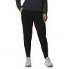 Columbia Lodge Knit Jogger Pants Women black -Casual Pants and Jeans Shop columbia lodge knit jogger pants women black 1