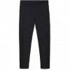 Columbia Lodge Leggings Girls black -Casual Pants and Jeans Shop columbia lodge leggings girls black 1