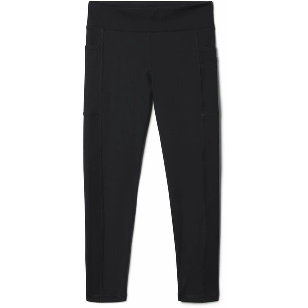 Columbia Lodge Leggings Girls black Columbia Lodge Leggings Girls black -Casual Pants and Jeans Shop columbia lodge leggings girls black 1