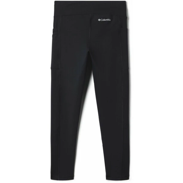 Columbia Lodge Leggings Girls black Columbia Lodge Leggings Girls black -Casual Pants and Jeans Shop columbia lodge leggings girls black 2